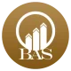 logo-icon-bas