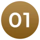 number-1-