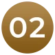 number-2