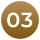 number-3