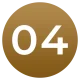 number-4