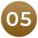 number-5