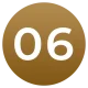 number-6